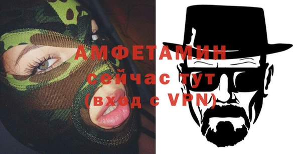 твердый Верхний Тагил