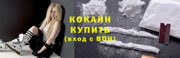 мескалин Бородино
