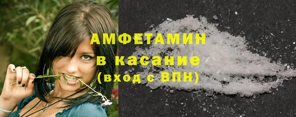 твердый Верхний Тагил